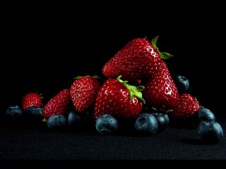 A que estas esperando - 03