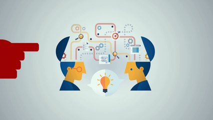 VAL-U-PRO CONSULTING GROUP HR SLOGAN