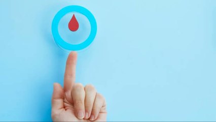 ¿Por Qué Es Tan Importante Controlar El Azúcar En La Sangre?