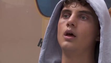 Hollyoaks Episode Preview – Exciting Twists Coming on October 30, 2024! 🎬