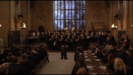 harry potter and the prisoner of azkaban full movie dailymotion