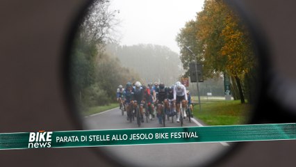 TG_BIKENEWS 29 OTTOBRE