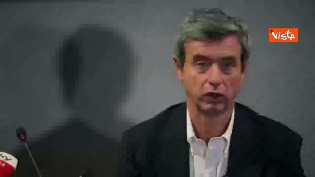 Regionali Liguria, Orlando: Bucci ha vinto di un'incollatura, centrosinistra ha rimesso radici