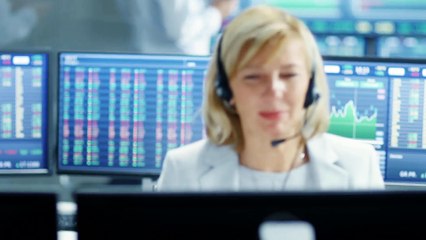 Elevate Your Trading Journey with VictoryXCap