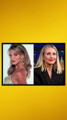 The mask movie cast Evolution #movie ,#the mask #cast #movies #Hollywood