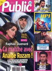 État de santé préoccupant du roi Mohammed VI lors de la visite de Macron : explications sur sa condition