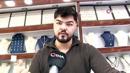 Adres yine Esenyurt: Haraç vermeyen esnafın dükkanı 2. kez kurşunlandı