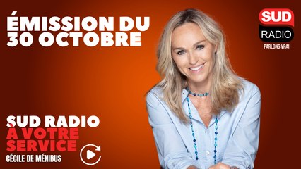 Qu'est-ce que l'ostéopathie ?