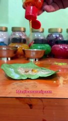 Get Delicious Banarasi Paan Franchise Near Me