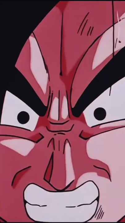 Superman et goku