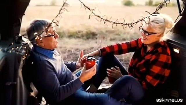 Tumori al fegato: la Puglia si configura come eccellenza