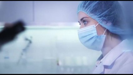 Tumori al fegato: la Puglia si configura come eccellenza