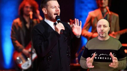 Cattelan aspetta Sanremo a ci scappa il podcast...