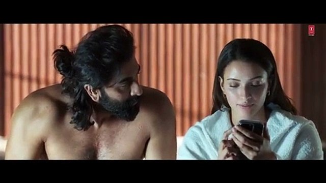ANIMAL:Pehle Bhi Main(Full Video) | Ranbir Kapoor,Tripti Dimri |Sandeep V |Vishal M,Raj S |Bhushan K