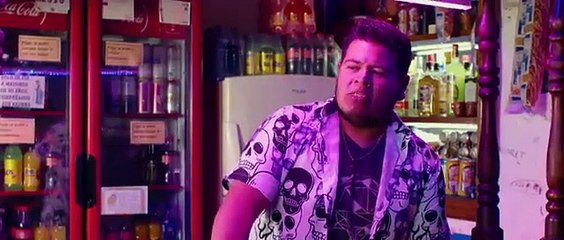 VER LA MUERTE DE UN VALIENTE PELICULA COMPLETA EN ESPANYOL