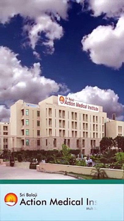 Join Dr. Vijay Singhal, Senior Consultant in Dermatology, as he delves into the causes and solutions.