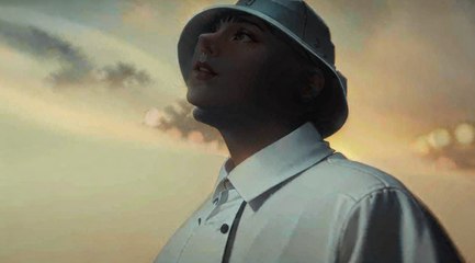 Soprano annonce un retour aux sources du rap