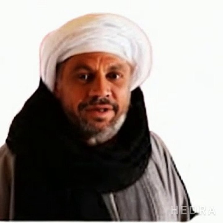 اقوال وحكم قصيرة (المرض والغربة)