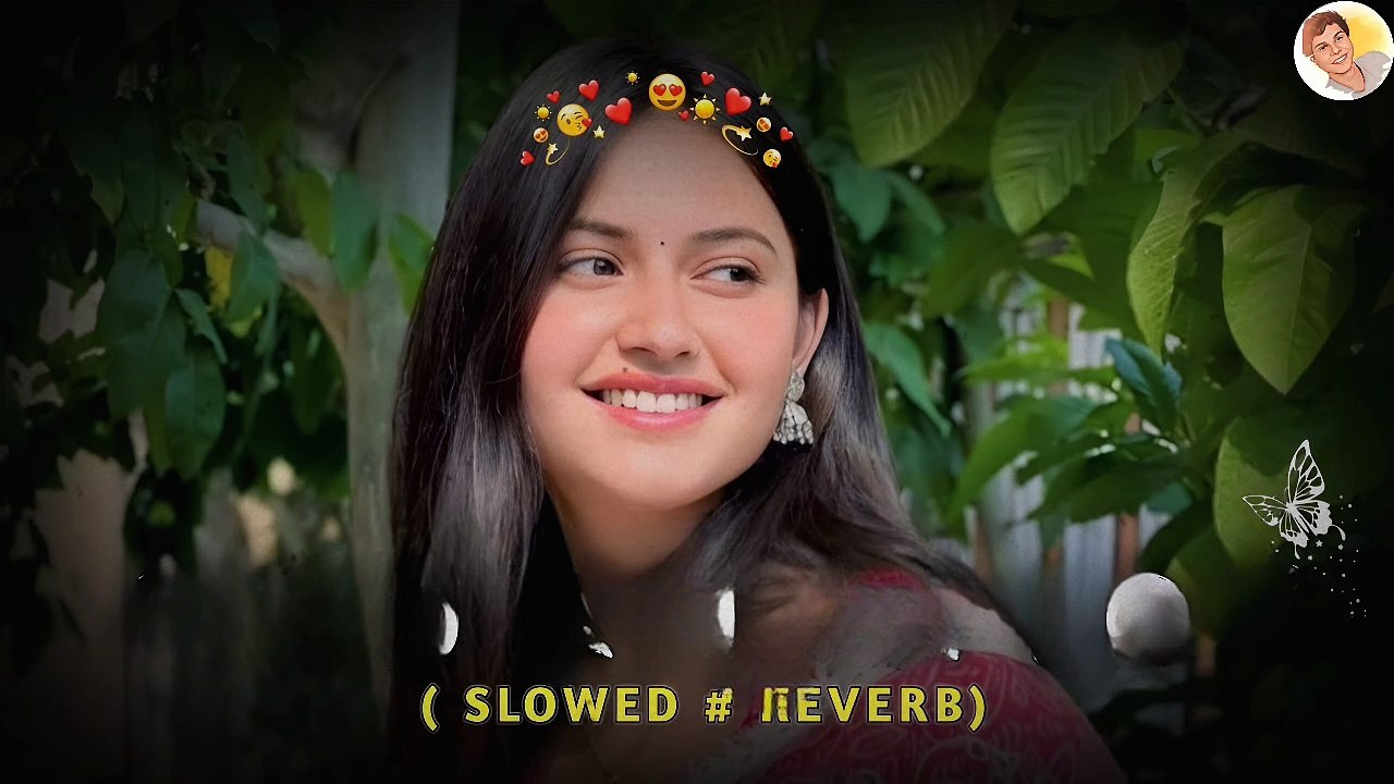 Chal Diye atum Kaha song | Diamond no song | Trending Instagram Lofi | Mind Fresh Song#lofi