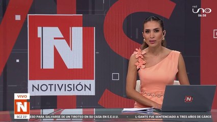 SCZ ABUSÓ DE SUS DOS HIJASTRAS