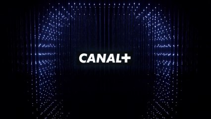 En Novembre sur CANAL+