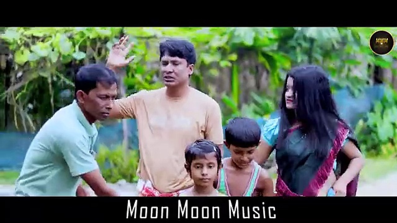 ও কি ও গেদিৰ মাও এই বাৰ ভাটায় কেনে যাও-- O ki o re gedir mao --