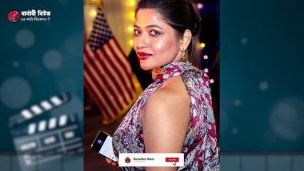 জীবনের ৪১টি অধ্যায় পার করলেন বাঁধন