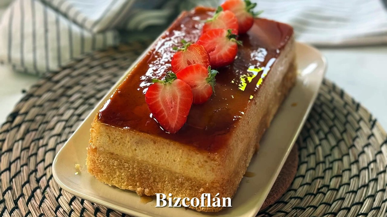 Bizcoflan
