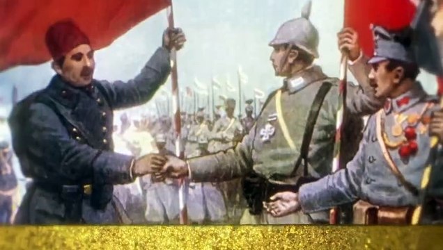 Almanya'nın en ırkçı partisi denilen AFD partisinin önde gelen isimlerinden Krah Max Türkiye ile ittifakı artıralım diyor..