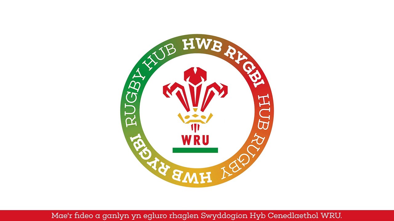 WRU HubVideo