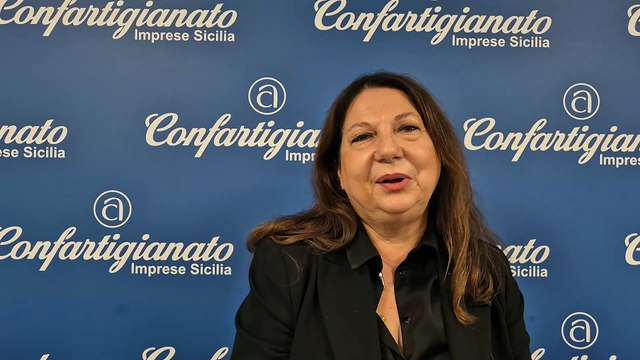 Palermo, rifiuti elettrici nei centri di raccolta: procedure più snelle per gli installatori