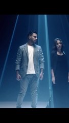 انتظروا اغنيتي الجديده "رغم حزنك" مع صديقي كريم حراجي إنتاج Richard Elhaj - ريتشارد الحاج