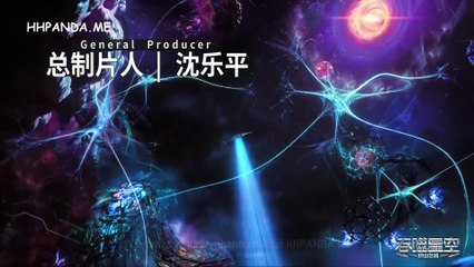 Thôn Phệ Tinh Không Phần 2 Tập 143 VietSub + Thuyết Minh