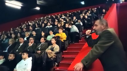 Seminarium Nadleśnictwa Sławno