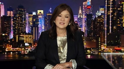 Céline Dion-Nightline-28 Octobre 2024