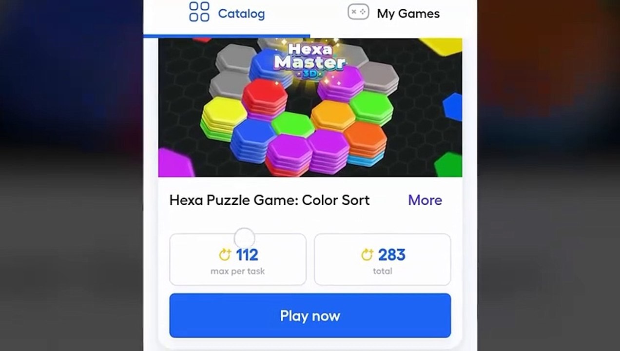 Earn Money Installing Apps Earn $8 Per App  Get Paid to Install Apps | Easy Online Income Guide