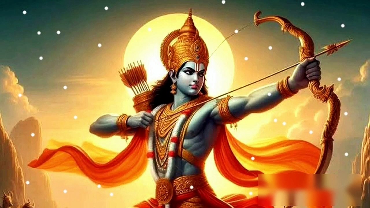 हे राम हे राम (bhajan) ram bhajan song new song 8d हे राम हे राम (bhajan) | ram | bhajan song | new song | 8d songs | 8d bhajan | 8D Audio | New Release 8d bhajan