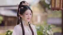 General Order 2024 Episode 2 (Multi Sub) Chinese Romance - Asian TVSeries