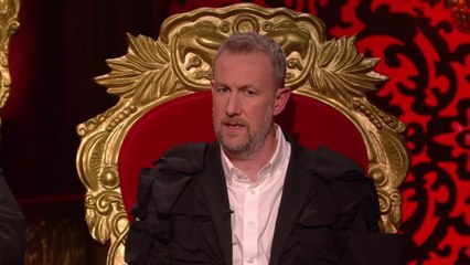 Taskmaster (UK) S18E09