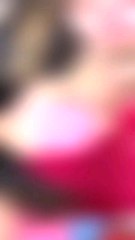 Entertainment short video trending video