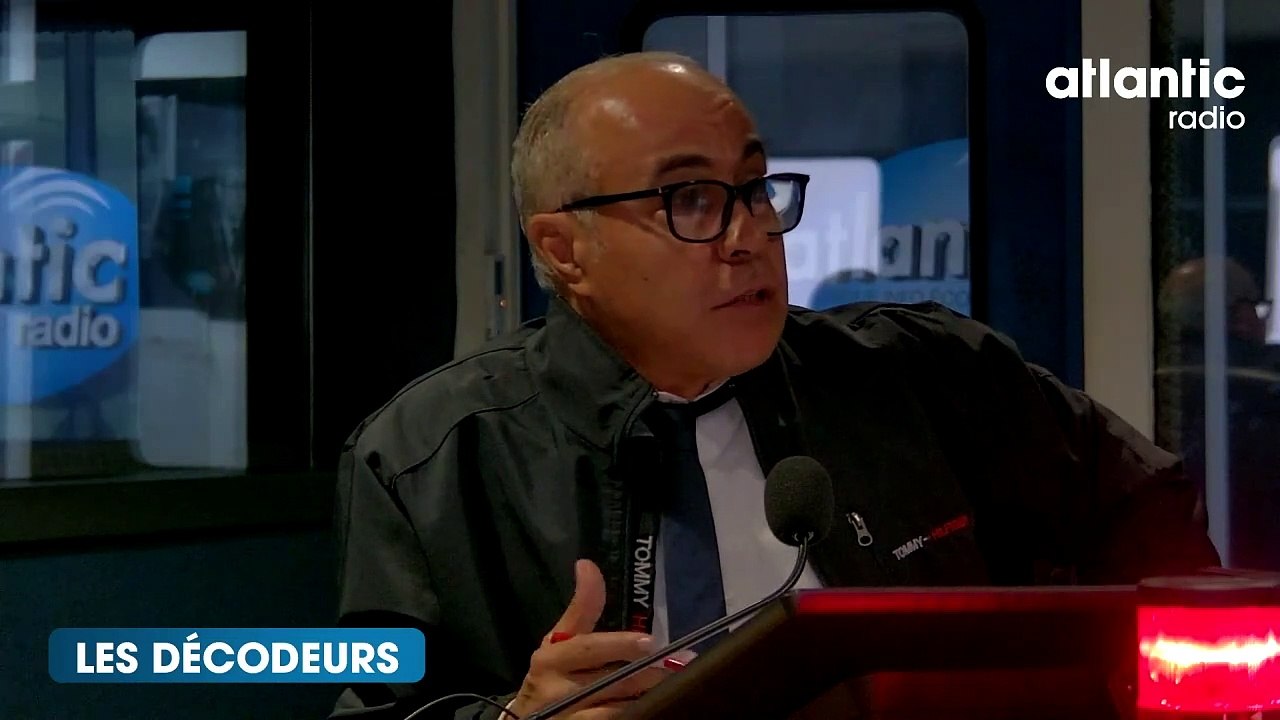 Maroc / France : après le réchauffement diplomatique, place au business ?