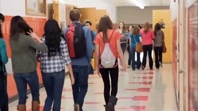 Disturbi Comportamento Alimentare, servono azioni immediate