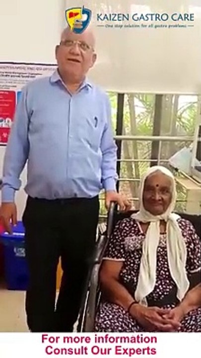 Successful Laparoscopic Surgery for Duodenal Perforation in 88-Year-Old Patient