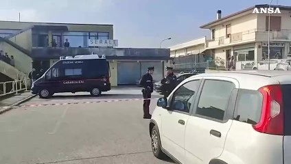 Tragedia nel Padovano: neonato nato in casa trovato senza vita