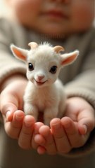 Cute#viral #fy #foryoupage #trend #trending #fy