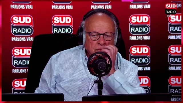 Trump accusé de nazisme et de fascisme