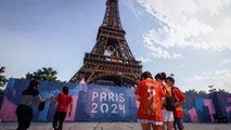 Paris 2024 : Plus de 3 000 spectateurs toujours en attente de remboursement après la revente de leurs billets