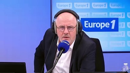 Olivier de Lagarde et vous - Un auditeur déclare avoir perdu huit fois son permis de conduire : «C'est à cause de l'État», dénonce-t-il