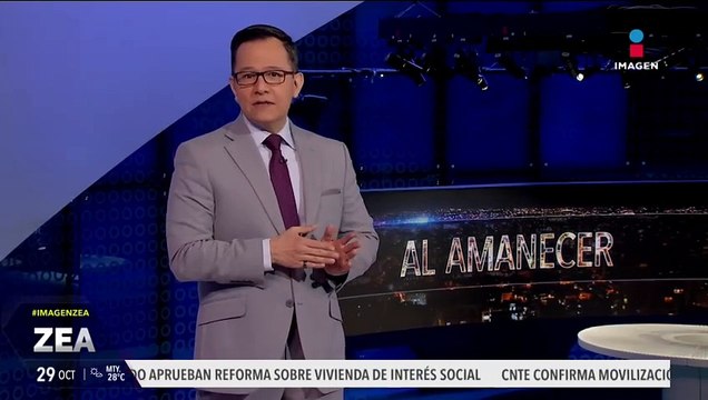 Claudia Sheinbaum atiende la violencia en Mazatlán con más elementos de las fuerzas armadas