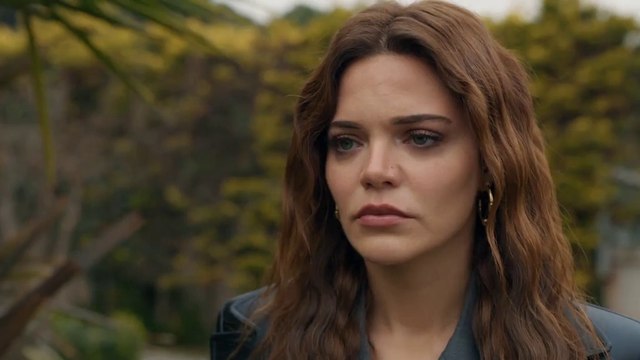 59. UNA VIDA PERFECTA ❤️ Capítulo 59 Audio ESPAÑOL HD (Şahane Hayatım) ❤️ Hilal Altınbilek, Yiğit Özşener y Onur Tuna